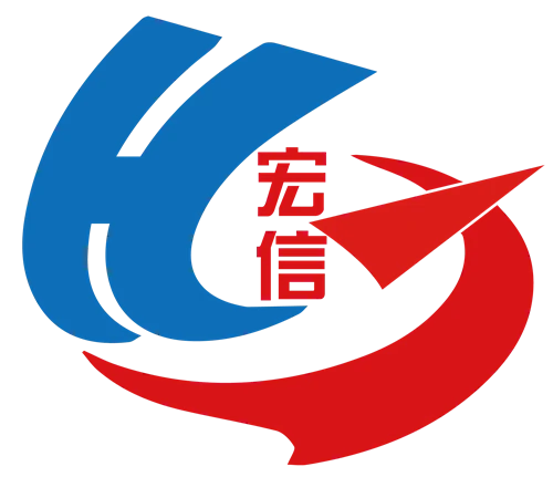 Deqing Hongxin Tshiab Khoom Technology Co., Ltd.